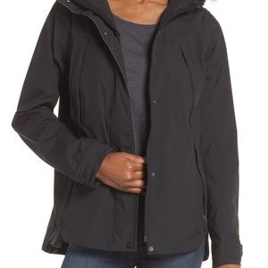 The North Face Women’s Ditmas Raincoat
